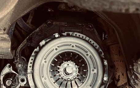 ГАЗ 31105 «Волга», 2006 год, 260 000 рублей, 8 фотография