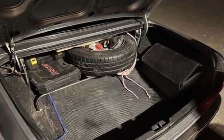 ГАЗ 31105 «Волга», 2006 год, 260 000 рублей, 9 фотография