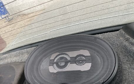 ГАЗ 31105 «Волга», 2006 год, 260 000 рублей, 16 фотография