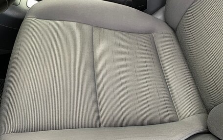 Volkswagen Golf Plus I, 2008 год, 625 000 рублей, 16 фотография