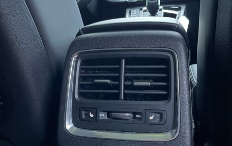 Geely Atlas, 2021 год, 1 799 999 рублей, 9 фотография