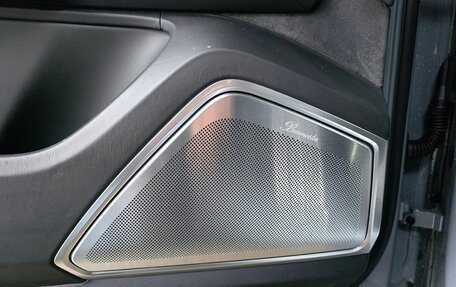 Porsche Cayenne III, 2022 год, 19 990 000 рублей, 8 фотография