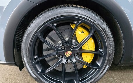 Porsche Cayenne III, 2022 год, 19 990 000 рублей, 31 фотография