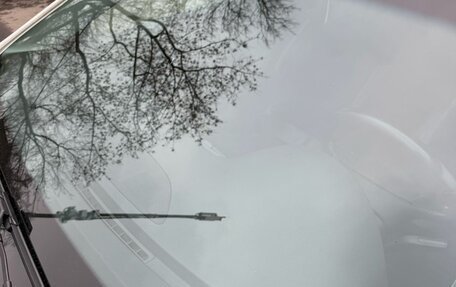 Volkswagen Passat CC I рестайлинг, 2010 год, 850 000 рублей, 15 фотография