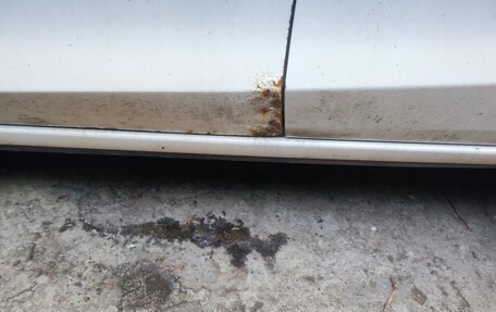 Mazda 3, 2011 год, 699 000 рублей, 14 фотография