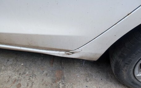 Mazda 3, 2011 год, 699 000 рублей, 15 фотография