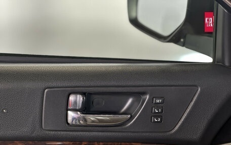 Subaru Outback IV рестайлинг, 2013 год, 1 275 000 рублей, 24 фотография