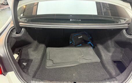 BMW 5 серия, 2022 год, 4 580 000 рублей, 6 фотография