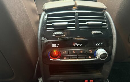 BMW 5 серия, 2022 год, 4 580 000 рублей, 17 фотография