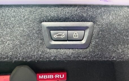 BMW 5 серия, 2022 год, 4 580 000 рублей, 7 фотография