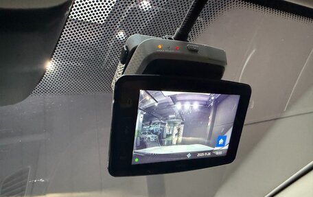 BMW 5 серия, 2022 год, 4 580 000 рублей, 19 фотография