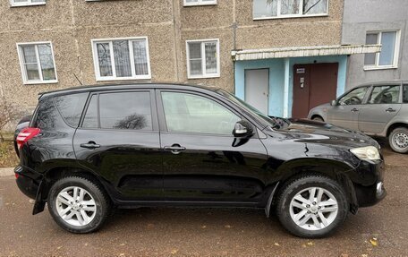 Toyota RAV4, 2011 год, 1 270 000 рублей, 1 фотография