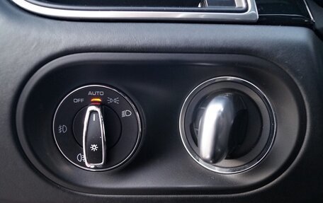 Porsche Macan I рестайлинг, 2016 год, 3 600 000 рублей, 20 фотография