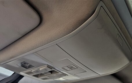 Volkswagen Tiguan II, 2021 год, 2 470 000 рублей, 21 фотография