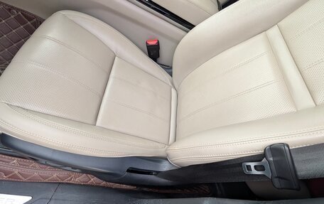 Land Rover Range Rover Velar I, 2018 год, 4 000 000 рублей, 6 фотография