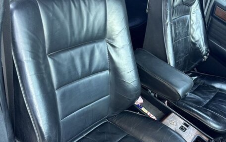 Mercedes-Benz W124, 1991 год, 250 000 рублей, 2 фотография