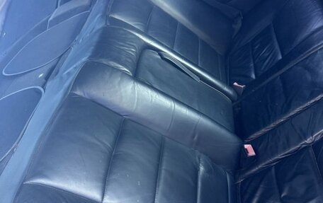 Mercedes-Benz W124, 1991 год, 250 000 рублей, 3 фотография