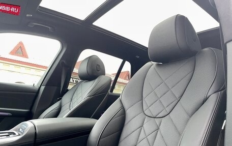 BMW X5, 2023 год, 9 270 000 рублей, 3 фотография