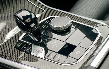 BMW X5, 2023 год, 9 270 000 рублей, 7 фотография