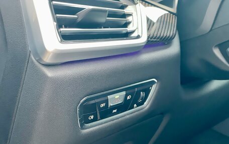 BMW X5, 2023 год, 9 270 000 рублей, 8 фотография