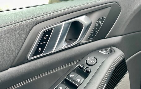 BMW X5, 2023 год, 9 270 000 рублей, 9 фотография