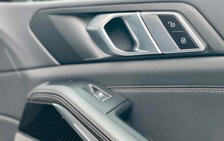 BMW X5, 2023 год, 9 270 000 рублей, 13 фотография