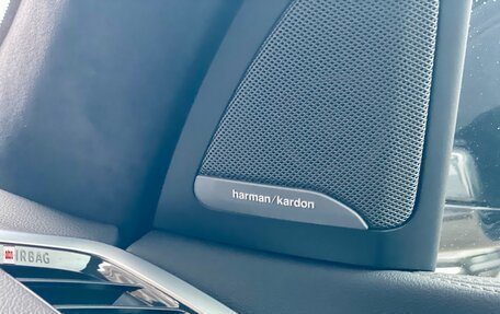 BMW X5, 2023 год, 9 270 000 рублей, 15 фотография