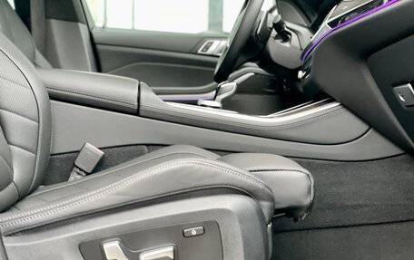 BMW X5, 2023 год, 9 270 000 рублей, 14 фотография