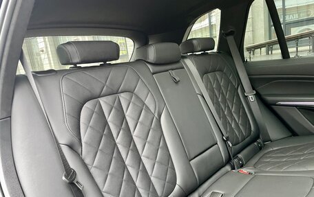 BMW X5, 2023 год, 9 270 000 рублей, 17 фотография