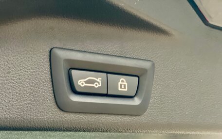 BMW X5, 2023 год, 9 270 000 рублей, 21 фотография