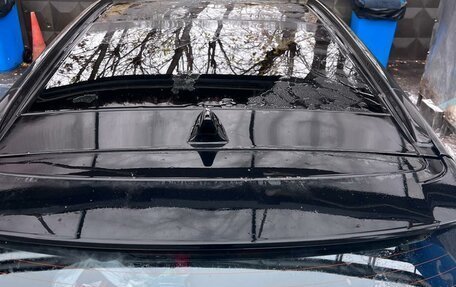 Hyundai Santa Fe III рестайлинг, 2016 год, 2 200 000 рублей, 15 фотография