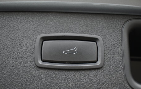 Porsche Macan I рестайлинг, 2020 год, 4 890 000 рублей, 29 фотография