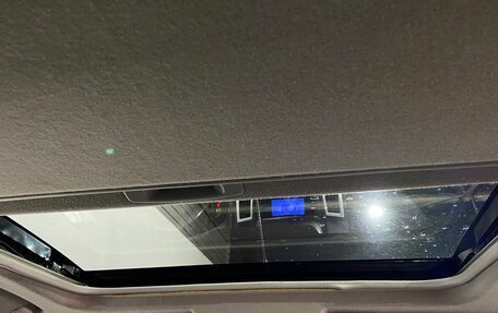 Mitsubishi Pajero Sport II рестайлинг, 2008 год, 1 350 000 рублей, 17 фотография