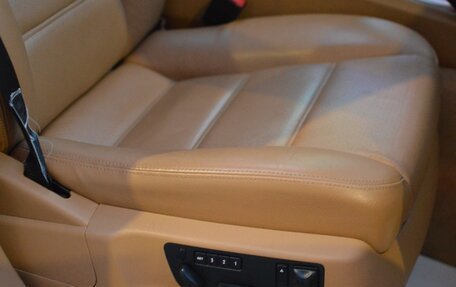 Porsche Cayenne III, 2008 год, 1 228 000 рублей, 10 фотография