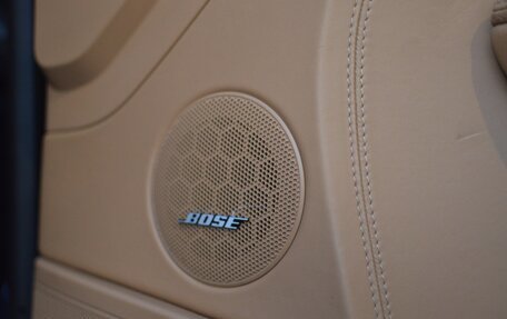 Porsche Cayenne III, 2008 год, 1 228 000 рублей, 13 фотография