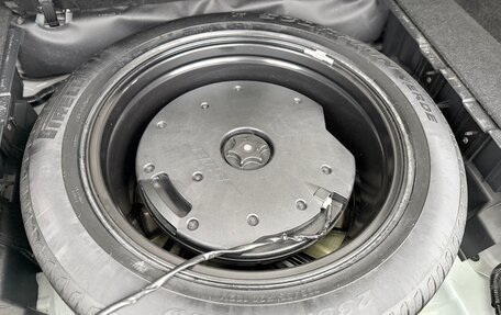 Nissan Murano, 2020 год, 2 790 000 рублей, 26 фотография