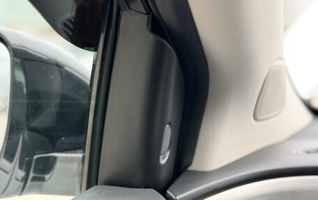 Nissan Murano, 2020 год, 2 790 000 рублей, 25 фотография