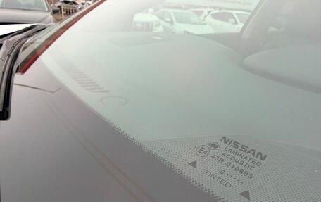 Nissan Murano, 2020 год, 2 790 000 рублей, 30 фотография