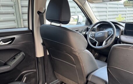 Haval Jolion, 2024 год, 1 950 000 рублей, 4 фотография