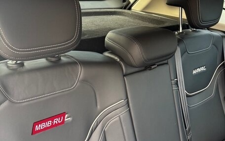 Haval Jolion, 2024 год, 1 950 000 рублей, 5 фотография