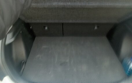 KIA Rio IV, 2018 год, 1 300 000 рублей, 21 фотография