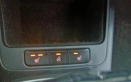 KIA Rio IV, 2018 год, 1 300 000 рублей, 32 фотография