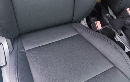 KIA Rio IV, 2018 год, 1 300 000 рублей, 29 фотография