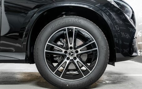 Mercedes-Benz GLC, 2025 год, 8 271 900 рублей, 5 фотография