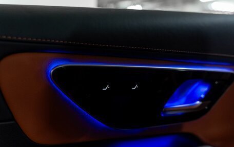 Mercedes-Benz GLC, 2025 год, 8 271 900 рублей, 17 фотография