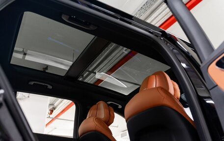 Mercedes-Benz GLC, 2025 год, 8 271 900 рублей, 18 фотография