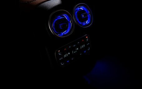 Mercedes-Benz GLC, 2025 год, 8 271 900 рублей, 21 фотография