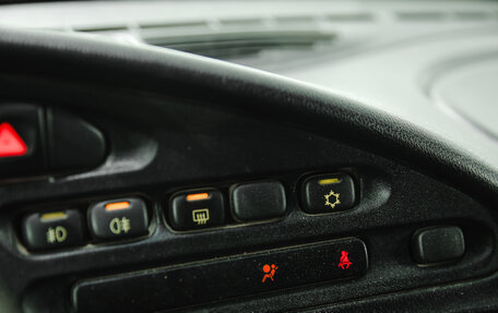 Chevrolet Niva I рестайлинг, 2019 год, 770 000 рублей, 4 фотография