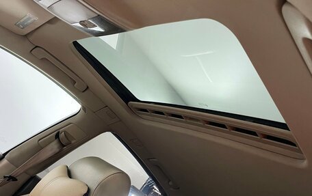 Audi A6, 2002 год, 500 000 рублей, 19 фотография