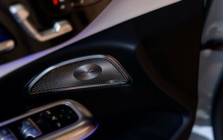 Mercedes-Benz E-Класс, 2025 год, 10 584 000 рублей, 9 фотография